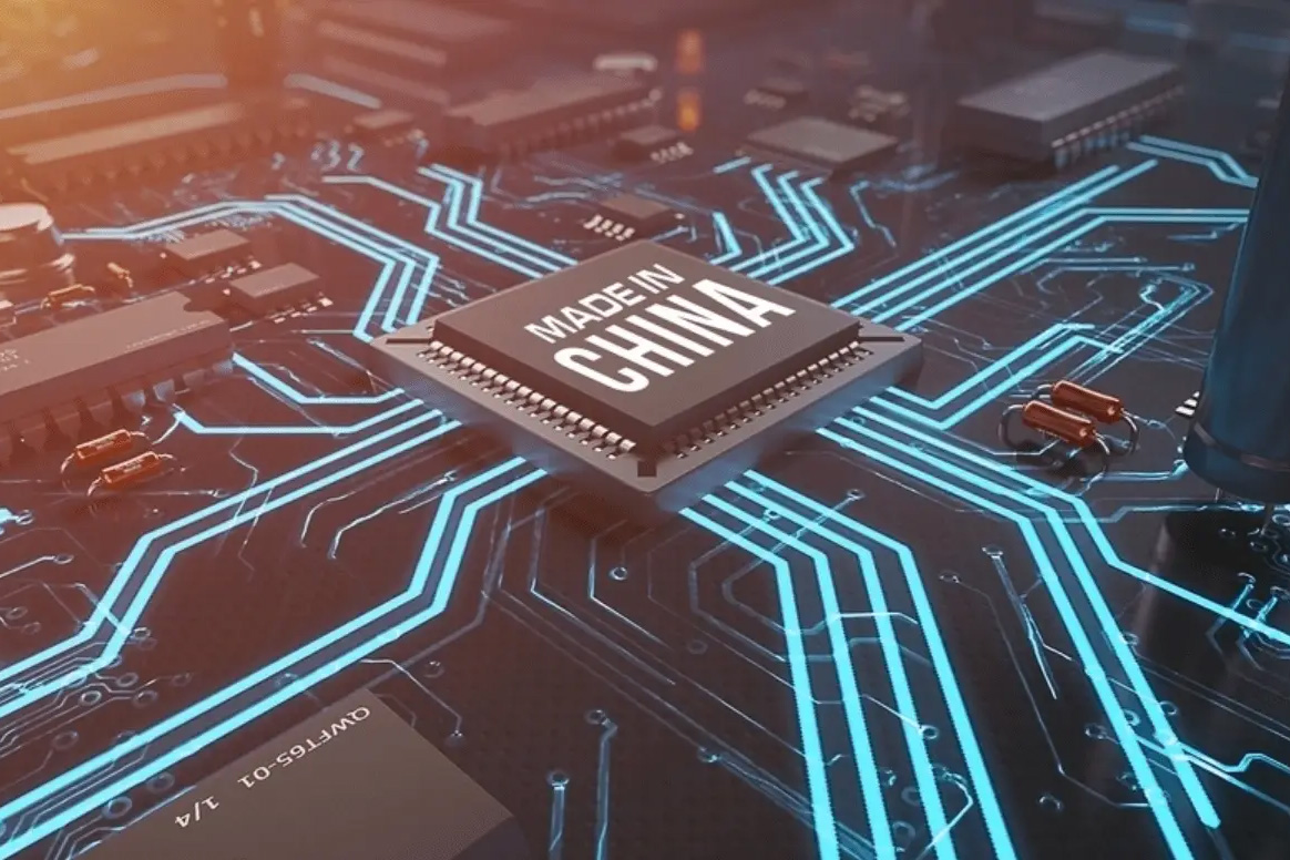 氣動(dòng)增壓泵行業(yè)的現(xiàn)狀與機(jī)會(huì)