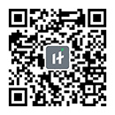 關(guān)注公眾號(hào)了解更多