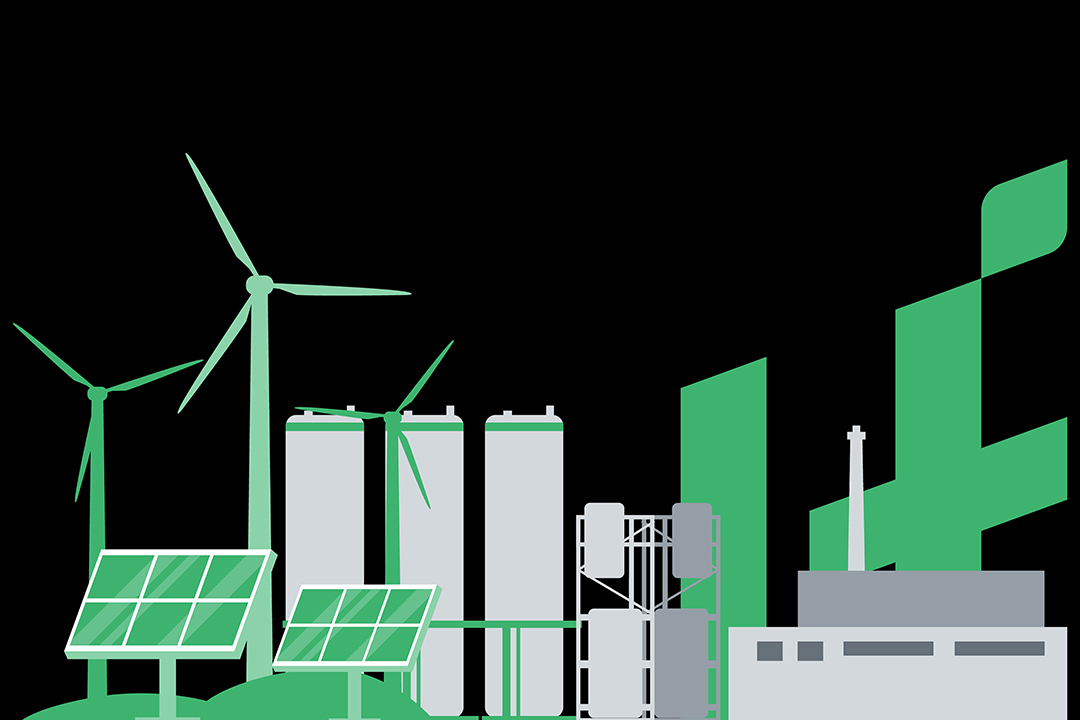 對(duì)話(huà)向上氫能：不做大而全，只做專(zhuān)而精—瀚孚工業(yè)超高壓流體應(yīng)用的“隱形冠軍”思考